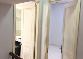 Bán nhà hẻm xe tải Hoàng Hoa Thám, 62m2, ô tô vào nhà, giá 7,4 tỷ 5400149