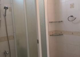 Bán nhà hẻm xe tải Hoàng Hoa Thám, 62m2, ô tô vào nhà, giá 7,4 tỷ 5400149