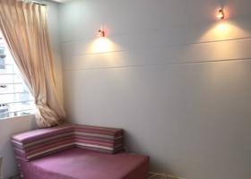 Bán nhà hẻm xe tải Hoàng Hoa Thám, 62m2, ô tô vào nhà, giá 7,4 tỷ 5400149