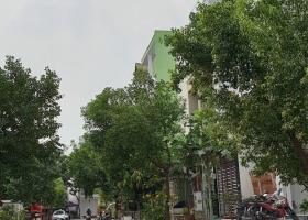 Bán nhà riêng tại Đường Phạm Hữu Lầu, Phường Phú Mỹ, Quận 7, Tp.HCM diện tích 64m2  giá 6,99 Tỷ 5401470