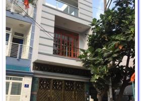 Bán nhà đẹp MT 12m Lê Quốc Trinh, 4.7x19m, 2 lầu, giá 9.5 tỷ TL 5410088