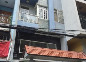 Chủ nhà cần bán gấp căn nhà duy nhất MT đường Trần Văn Quang, Q. Tân Bình, để trả nợ 5415651