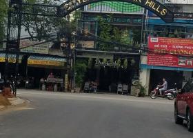 Bán nhà mặt tiền đường Trần Thị Nghĩ, full nội thất giá chỉ 20 tỷ, có sổ hồng hỗ trợ vay 70% 5418149