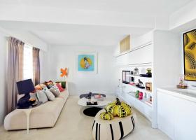 Bán nhà MT Kinh Dương Vương, Quận 6, giá rẻ 9 x 27m, nở hậu xây dựng 1 hầm 8 lầu 5422359
