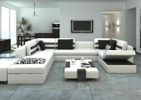 Bán gấp nhà mt Nguyễn Chí Thanh Quận 5 giá rẻ nhất 4,3 x 19 nở hậu 5m 5422384
