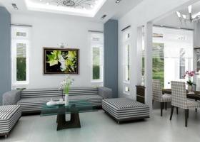 Bán nhà mặt tiền đường Vĩnh Viễn 5 x 14m nhà 3 lầu tuyệt đẹp giá rẻ nhất thị trường 5422390