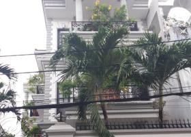 Bán nhà MT Chấn Hưng, 2 lầu 1st mới, 4.6x21m, 100 m2, P. 6, Q. Tân Bình, 14,3 tỷ TL 5427378