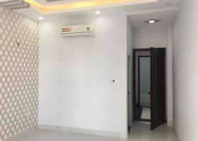 Nhà hẻm xe hơi nhà Phạm Văn Hai, 70m2, giá 6,4 tỷ 5432293