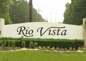 Cần vốn bán gấp căn Rio Vista, full nội thất, 5 tỷ, nhà mới 5619456