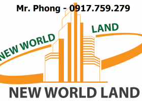 Vỡ nợ cần bán gấp nhà mặt tiền đường Trần Phú – Trần Bình Trọng, 4 lầu 5377773