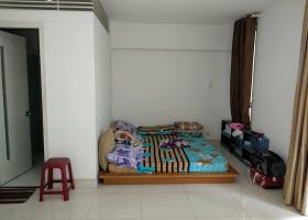 Bán nhà HXH Lê Văn Sỹ, 60m2, MT 5m, 4 tầng, giá chỉ 7,5 tỷ 5439205
