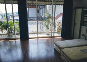 Bán nhà HXH Lê Văn Sỹ, 60m2, MT 5m, 4 tầng, giá chỉ 7,5 tỷ 5439205