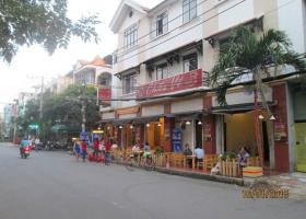 Nhà mặt tiền đường Hương lộ 2, quận Bình Tân 5.5x45m vị trí cực đẹp, tiện kinh doanh 5442713