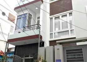 Cần bán nhà đẹp Nhiêu Tứ, Q. Phú Nhuận (5x18m-6 lầu) giá 15.8 tỷ, Hương 0931977456 5447405