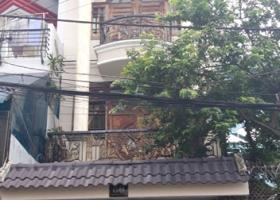 Bán nhà MT Chấn Hưng 2 lầu 1st mới, 4.3x27m, 116 m2, P. 6, Q. Tân Bình, 12,4 tỷ TL 5451962