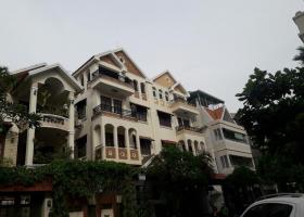 Bán nhà riêng tại đường Hoa Mai, Phường 2, Phú Nhuận, TP. HCM 5453695