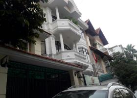 Bán nhà riêng tại đường Hoa Mai, Phường 2, Phú Nhuận, TP. HCM 5453695