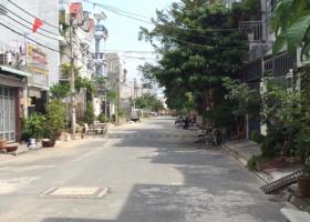 Nhà mới vị trí mặt tiền xe hơi quay đầu trước cửa, khu phát triển bậc nhất Nhà Bè, Sài Gòn Mới 5456588
