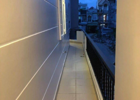 Bán nhà mới 2 góc mặt tiền lớn, khu phát triển bậc nhất Nhà Bè, Sài Gòn Mới, 0968109319 5456648