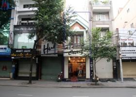 Cần bán nhà hẻm 479 Điện Biên Phủ, P. 25, Quận Bình Thạnh 5457791