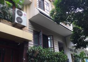 Bán nhà riêng tại đường Nguyễn Xí, Bình Thạnh, Hồ Chí Minh. Diện tích 90m2, giá 8.3 tỷ 5461148