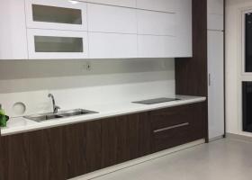 Bán nhà mặt tiền Lê Văn Sỹ 110 m2, 5 tầng, giá 31 tỷ, LH 0909656589 5461127