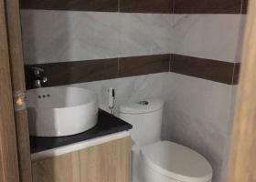 Bán nhà mặt tiền Lê Văn Sỹ 110 m2, 5 tầng, giá 31 tỷ, LH 0909656589 5461127