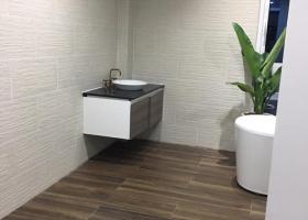Bán nhà mặt tiền Lê Văn Sỹ 110 m2, 5 tầng, giá 31 tỷ, LH 0909656589 5461127