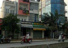 Hot! Bán nhà mặt tiền Huỳnh Tấn Phát, Tân Phú, Q7, DT 3,5x18m, giá 8.35 tỷ  5468988