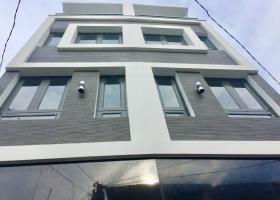 Bán nhà mặt tiền P. Bến Nghé, đường Huỳnh Thúc Kháng. DT 5x16m, bán gấp 33 tỷ 5480850