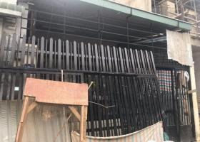 Bán nhà cấp 4 hẻm 189 Đặng Văn Bi. DT 80m2, giá 3.3 tỷ 5483234