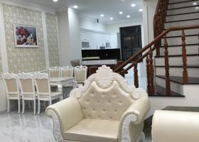 Cần bán villa tại đường 65, P. Thảo điền, Quận 2, Tp.HCM, diện tích 150m2, giá 11,7 tỷ 5489585