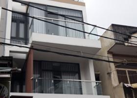 Bán nhà khu kinh doanh MT 12m nội bộ Cách Mạng Tháng 8, 4 lầu, P6, Q. Tân Bình. Giá: 10.6 tỷ 5503683