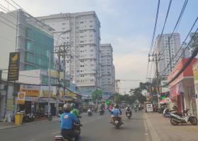 Bán nhà mới đường Nguyễn Xí, P. 26, quận Bình Thạnh, 1 trệt 2 lầu, giá 5.8 tỷ, liên hệ: 0903074322 5506201