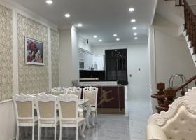 Cần bán villa tại đường 65, P. Thảo Điền, Quận 2, TP. HCM diện tích 150m2, giá 11,5 tỷ 5511145