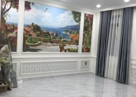 Bán gấp villa tại đường Nguyễn Văn Hưởng, P. Thảo Điền, Quận 2, Tp. HCM, diện tích 739m2 giá 162tỷ5 5511137