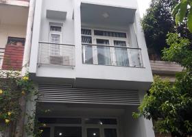 Bán nhà MT 12m Nghĩa Phát, P. 6, Q. Tân Bình (4,4 x 18m) 80m2, 3 lầu. Giá 15.3 tỷ 5511362