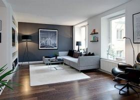 Bán gấp nhà MT đường Tôn Đức Thắng 11 x 28m, giá tốt nhất thị trường hiện nay 5516658