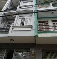 Bán villa HXH đường Nguyễn Trọng Tuyển khu nhà biệt thự giá rẻ chỉ 10,5 tỷ 5523183