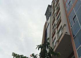 Tôi  bán nhà HXH Nguyễn Văn Đậu 45 m2, 3 lầu, 5 tỷ. Q Bình Thạnh. 5530686