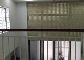 Bán CHDV hầm, 5 lầu, thang máy ngay đường Nguyễn Thái Bình, quận 1, giá chỉ 28 tỷ 5540080