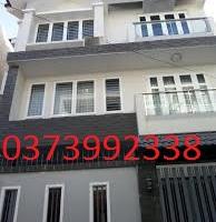 Bán nhà HXH Nguyên Hồng, 100m2, giá nhỉnh 70 triệu/m2 5547120