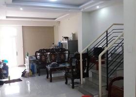 Cần bán nhanh nhà tại Xa Lộ Hà Nội, P. Thảo Điền, Quận 2, diện tích 5x30m, giá 30,1 tỷ 5552932