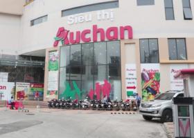 Bán nhà MT Hồ Bá Kiện, Q10, DT: 6.5x18m, giá 27 tỷ TL 5554629