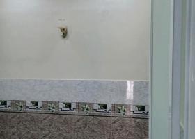 Chính chủ cần bán gấp nhà Lê Văn Sỹ, vị trí cực đẹp, cách mặt tiền chưa tới 30m 5561397