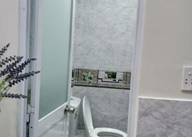 Chính chủ cần bán gấp nhà Lê Văn Sỹ, vị trí cực đẹp, cách mặt tiền chưa tới 30m 5561397