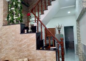 Chính chủ cần bán gấp nhà Lê Văn Sỹ, vị trí cực đẹp, cách mặt tiền chưa tới 30m 5561397
