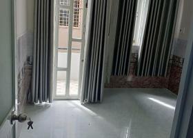 Chính chủ cần bán gấp nhà Lê Văn Sỹ, vị trí cực đẹp, cách mặt tiền chưa tới 30m 5561397