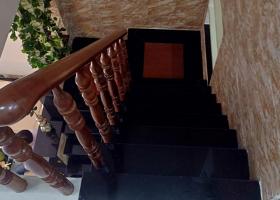 Chính chủ cần bán gấp nhà Lê Văn Sỹ, vị trí cực đẹp, cách mặt tiền chưa tới 30m 5561397