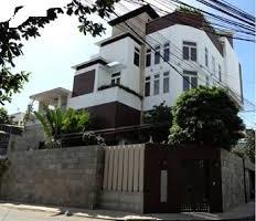 Nhà góc 2MT hẻm 5m đường Cao Thắng, Q. 10. DT: 5 x 15m, 3 tầng 5561868